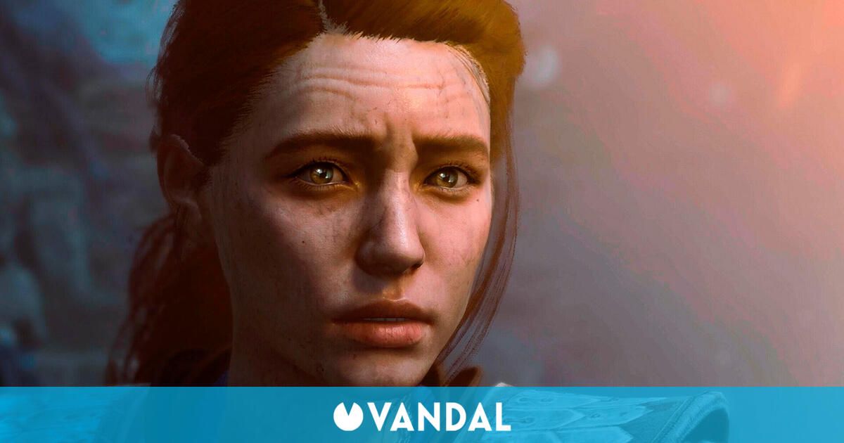 Baldur's Gate 3 recibiría un nuevo modo de gran dificultad, revela la última actualización