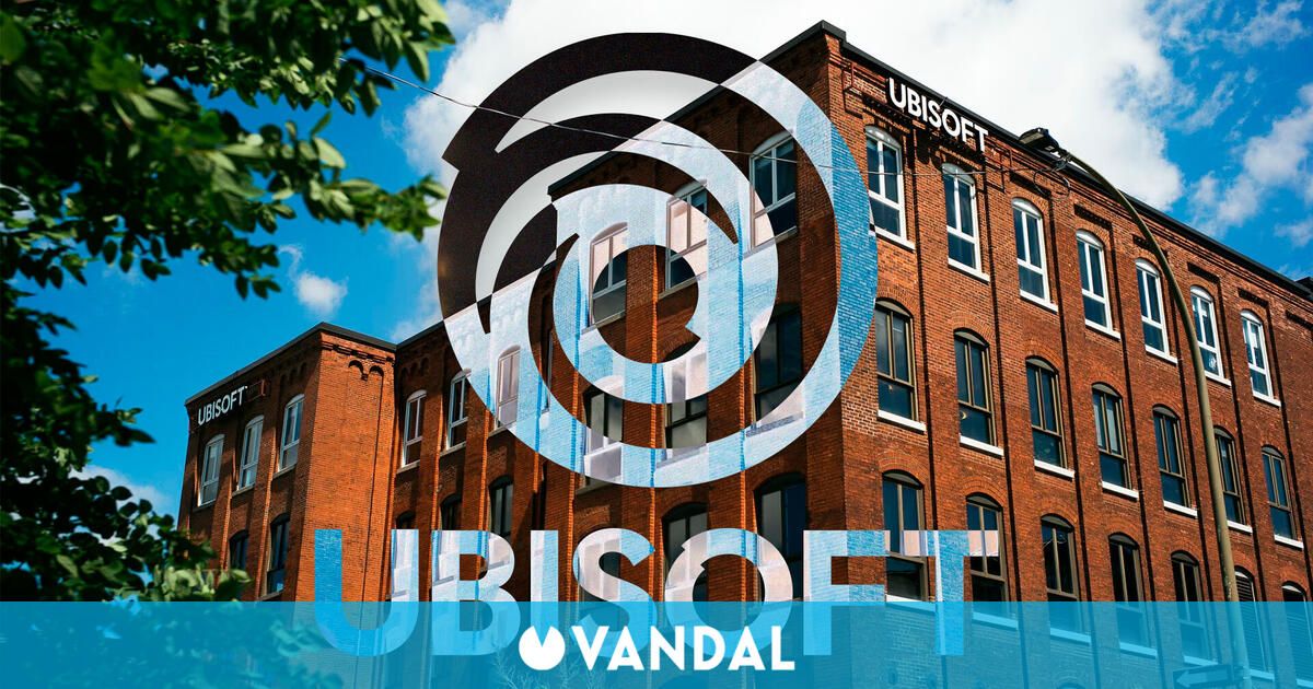 Layoffs at Ubisoft: Restructuring will affect 124 company employees worldwide