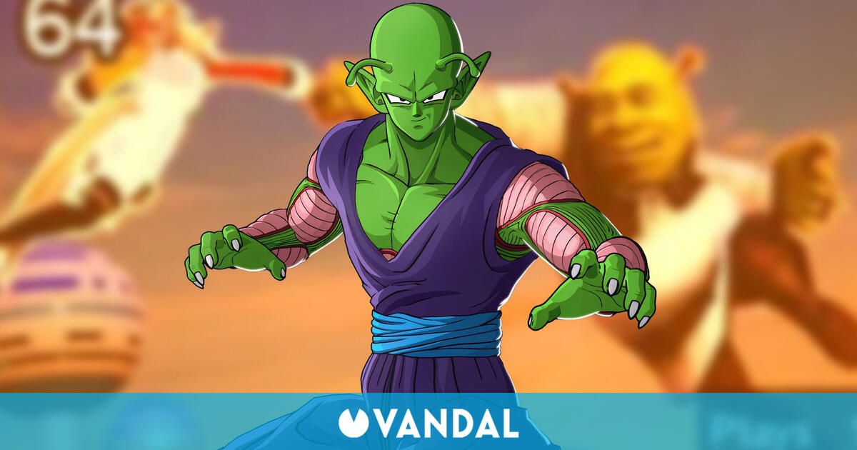 Bandai Namco lucha contra los mods de Dragon Ball: Sparking! Zero y avisan de baneos por uso indebido