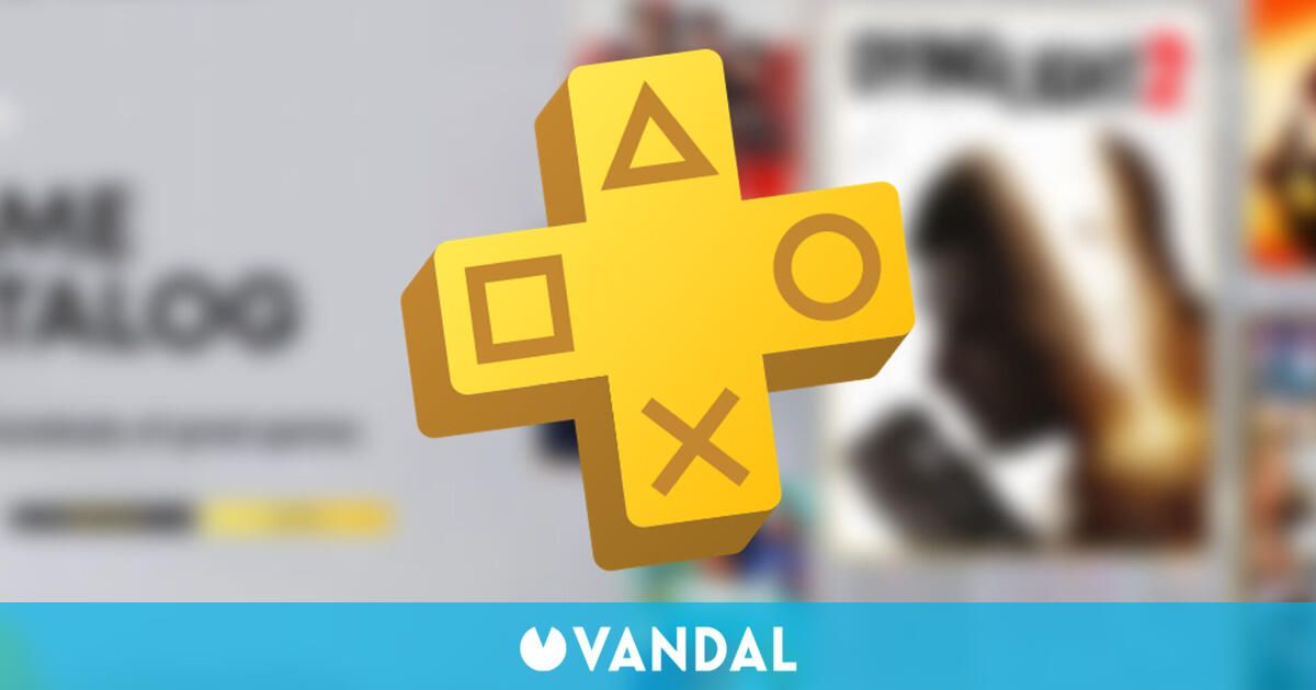 El catálogo de PS Plus Extra y Premium recibe estos 17 nuevos juegos en noviembre, incluyendo GTA V