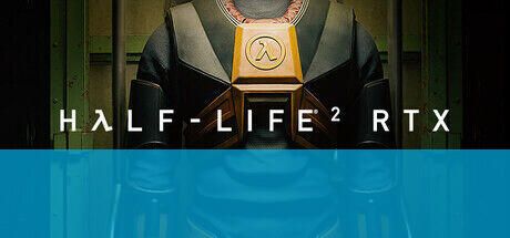 Jeu Half-Life 2 : Édition Collector - PC FR - Très Bon état