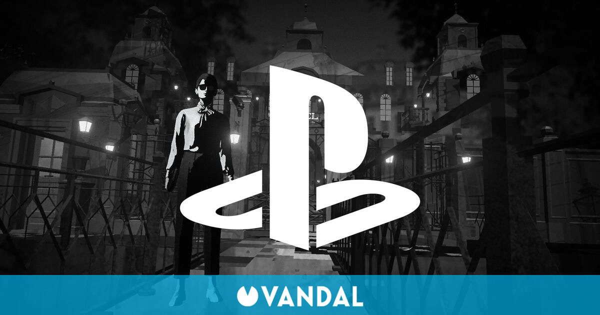 Una joya indie de 2024 confirma su llegada a consolas PlayStation dentro de muy poco