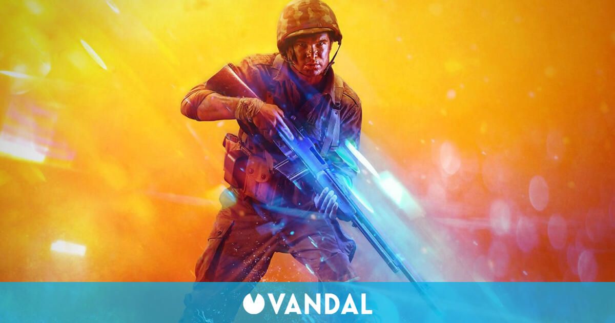 Battlefield 6 quiere evitar el fracaso de BF 2042 y por eso está recibiendo el testeo más grande de la saga