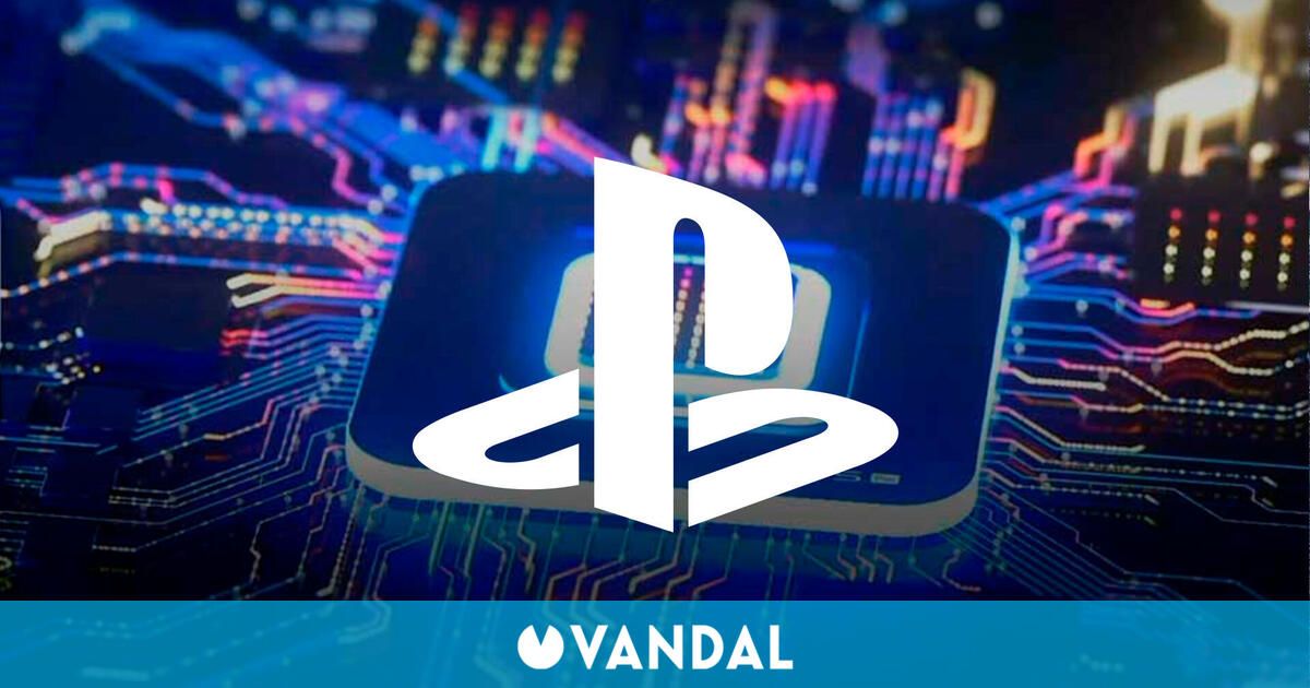 PlayStation 6 utilizaría una GPU con arquitectura UDNA de AMD, según rumores