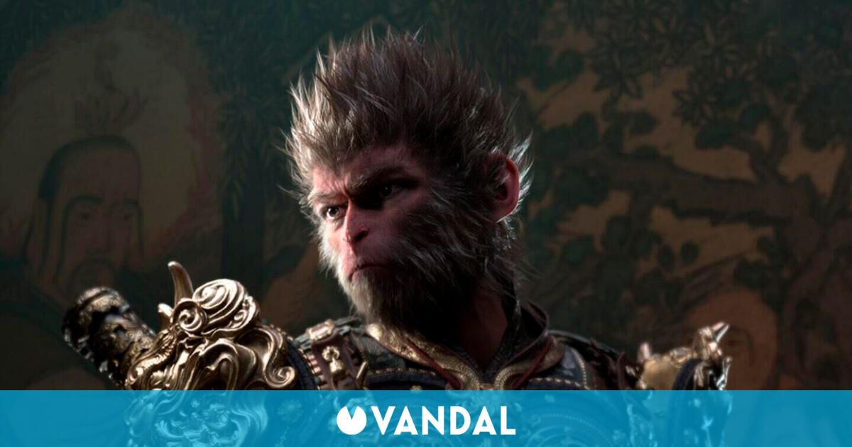 ¿Anuncio inminente de un DLC para Black Myth Wukong? El estudio adelanta &#39;sorpresas&#39;  antes de fin de año