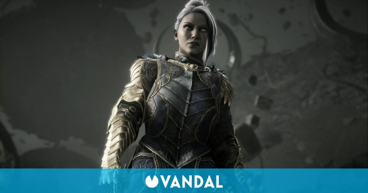 Cuidado con estas decisiones en Dragon Age: The Veilguard ya que cambiarán totalmente el juego