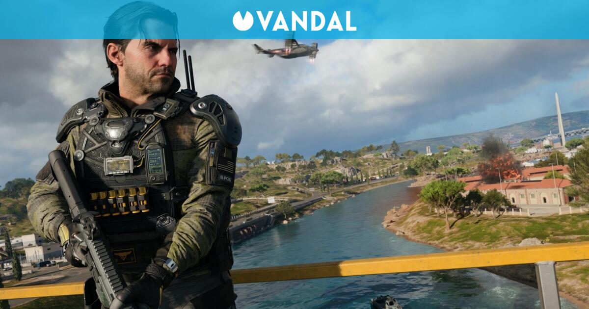 Casi nadie está jugando la campaña cooperativa de Black Ops 7, según los datos de Steam y consolas