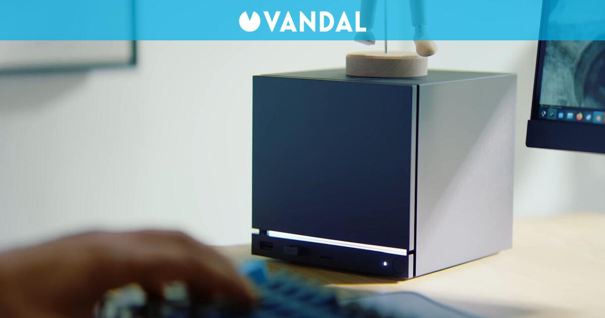 vandal.elespanol.com