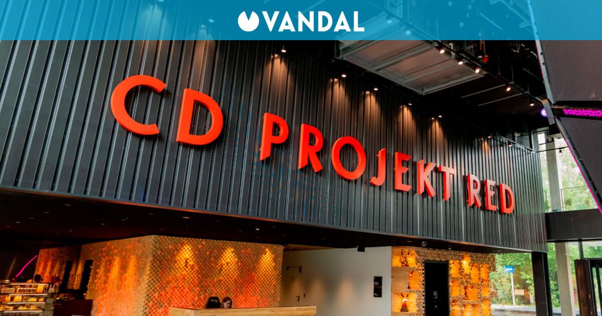 No hay despidos en CD Projekt: los desarrollos de Cyberpunk 2 y The Witcher 4 cada vez tienen más gente