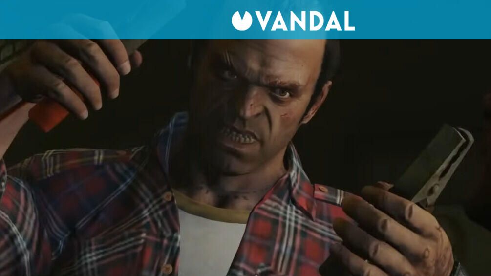 Red Read Redemption 2 corrió el peligro de no lanzarse, y la culpa es de un DLC para GTA V que fue cancelado