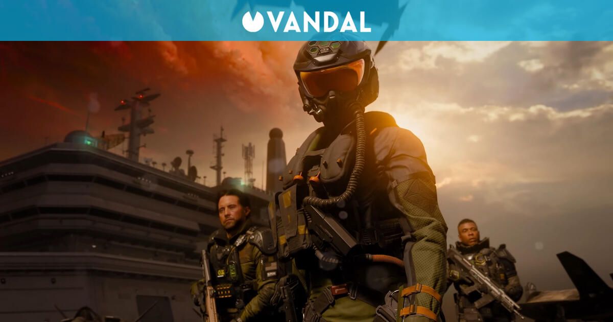 Estos son los 11 nuevos videojuegos para Xbox Game Pass, incluyendo el esperado Call of Duty: Black Ops 7