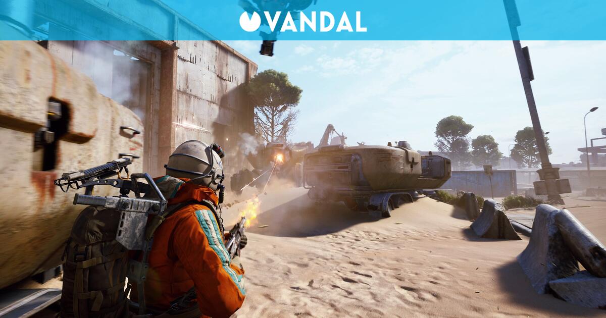 ¿Cuántos millones ha vendido Arc Raiders? Estas son las vertiginosas cifras de su arrollador éxito