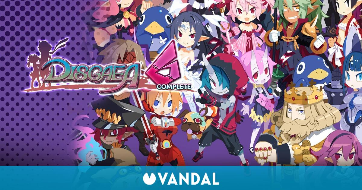 vandal.elespanol.com