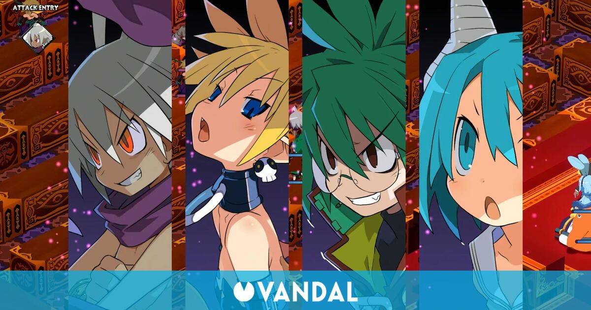 vandal.elespanol.com