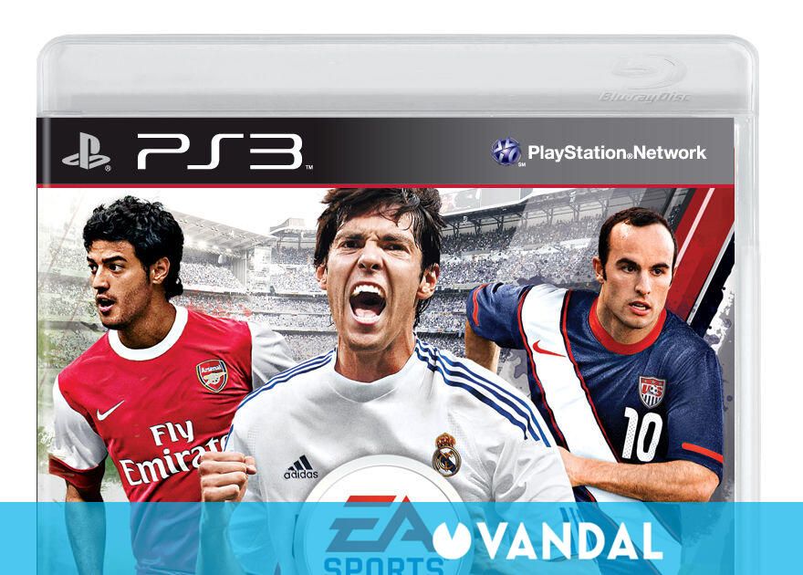 FIFA 23 para PS5, PS4, Xbox, PC y Nintendo Switch: fecha de lanzamiento,  requisitos mínimos, noticias y rumores