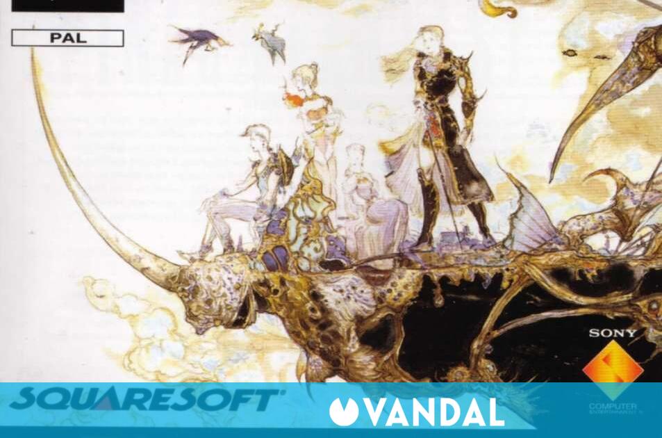 final-fantasy-anthology-
