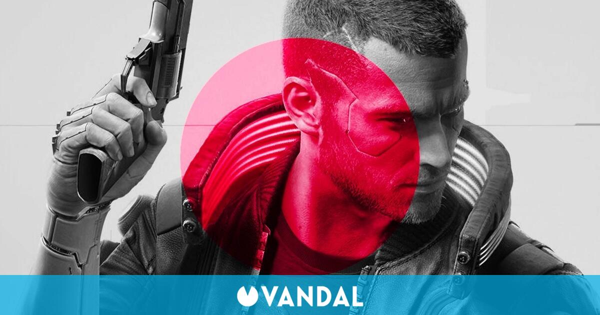 vandal.elespanol.com