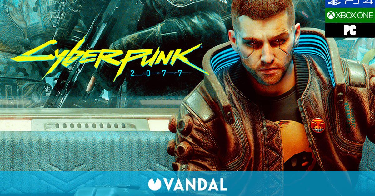 vandal.elespanol.com