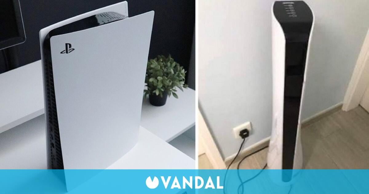 vandal.elespanol.com
