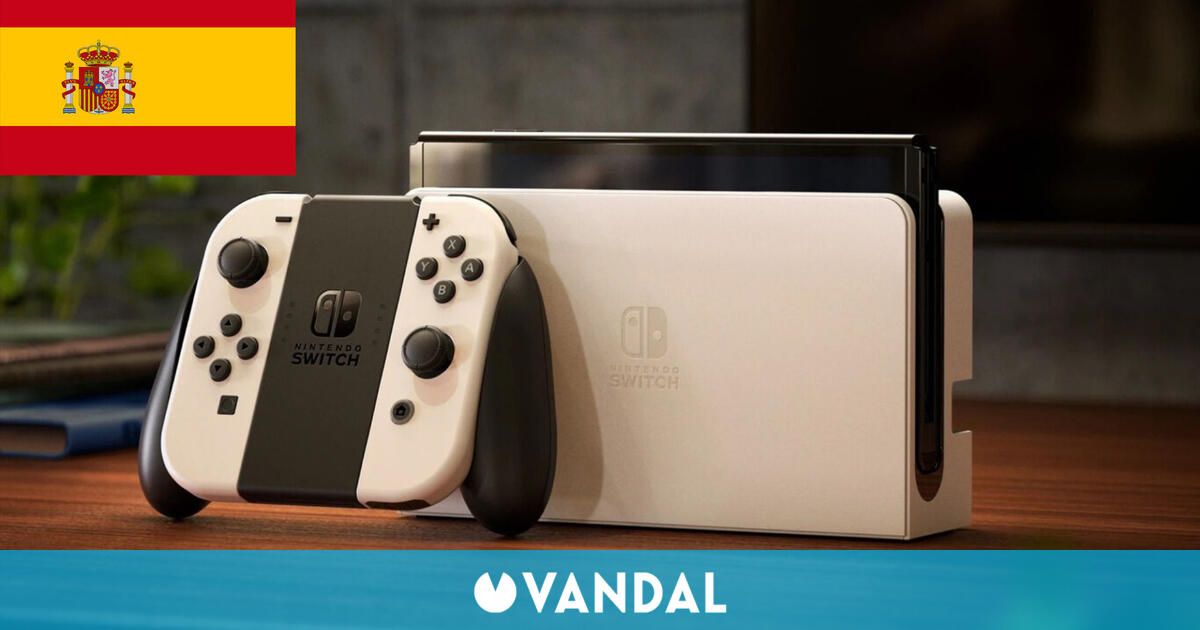 vandal.elespanol.com