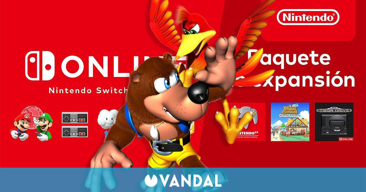 vandal.elespanol.com