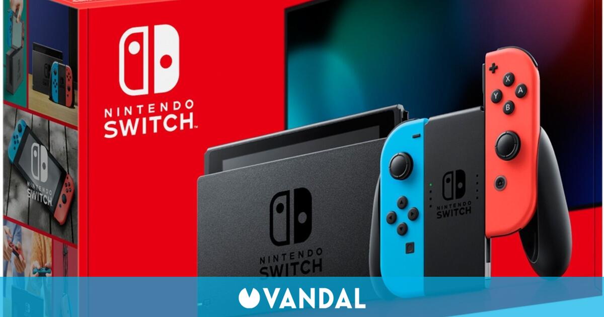 vandal.elespanol.com
