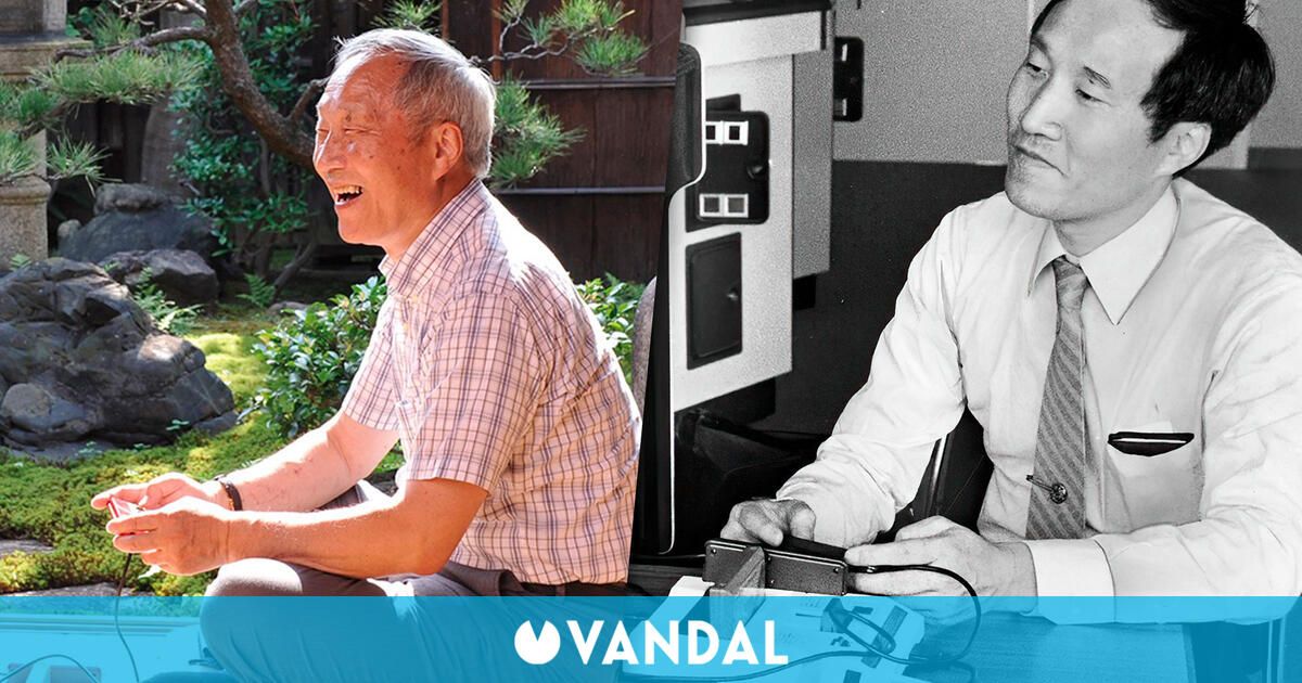 vandal.elespanol.com