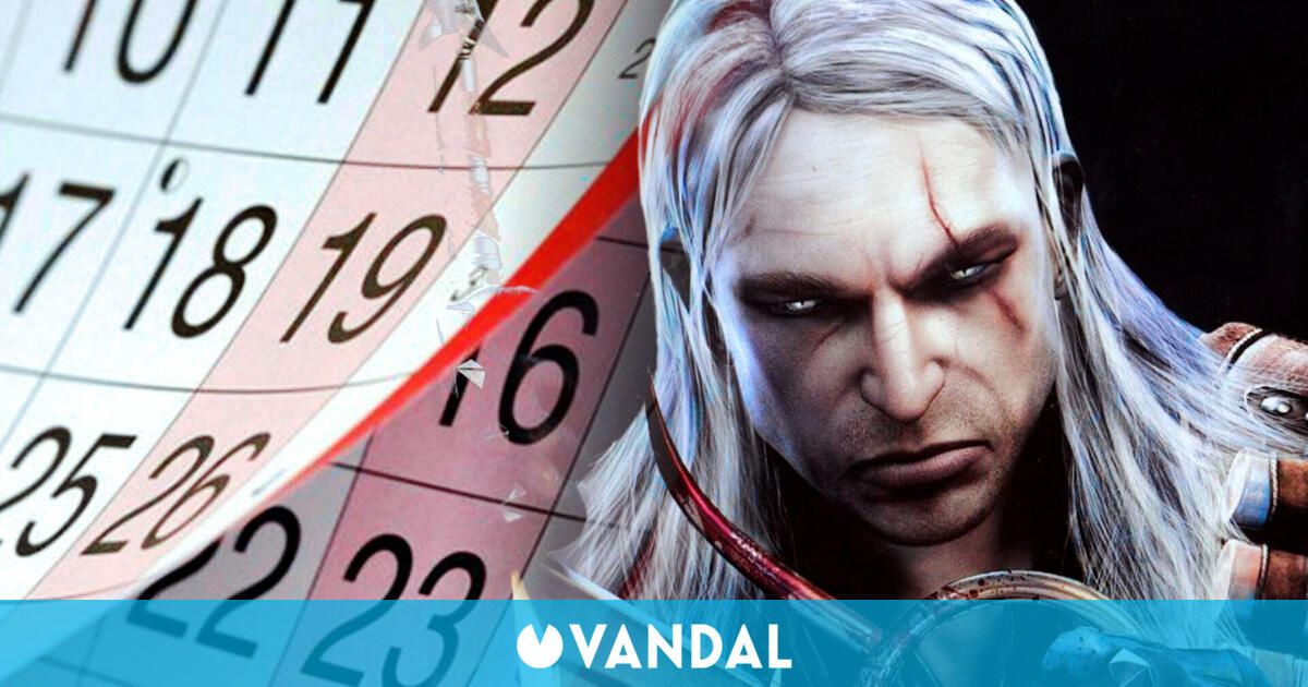 vandal.elespanol.com
