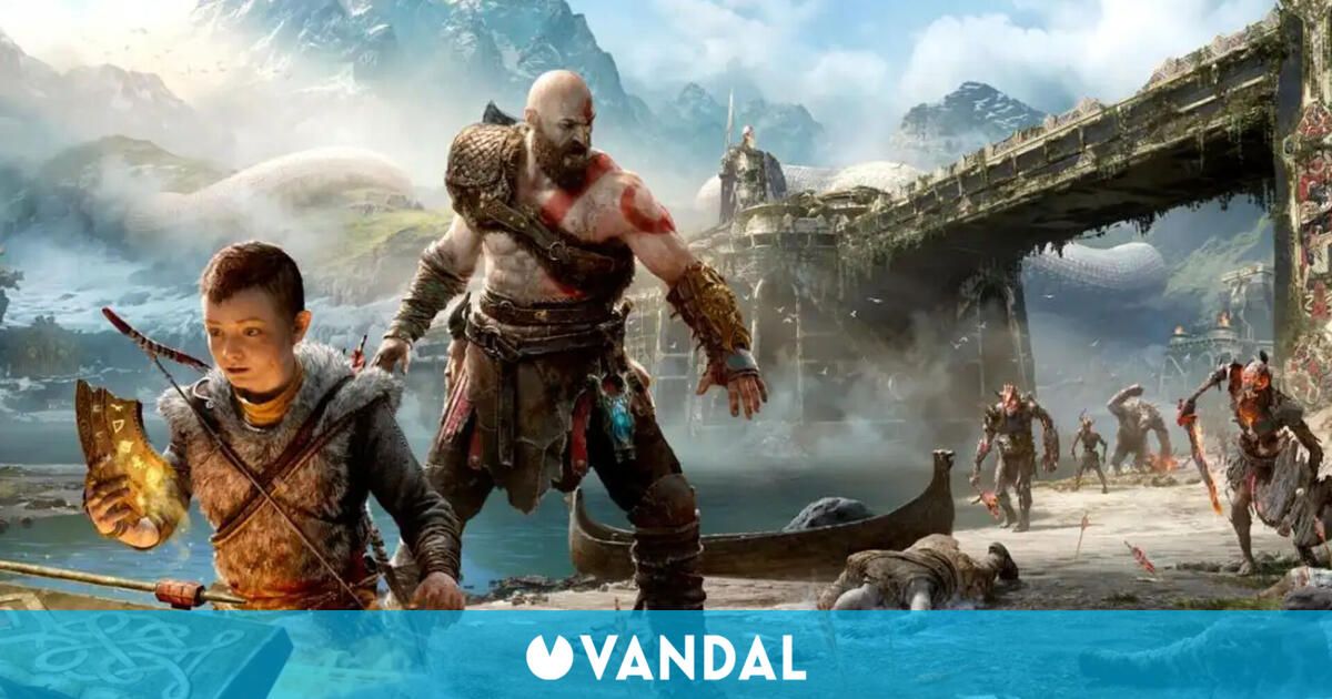 vandal.elespanol.com