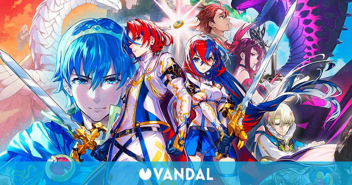 vandal.elespanol.com