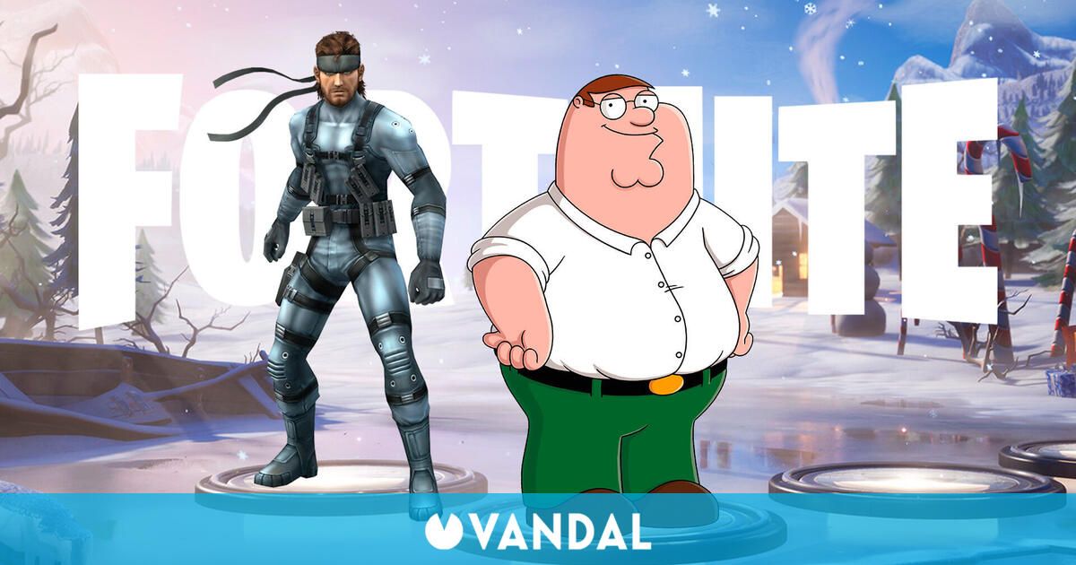 Imagen del artículo