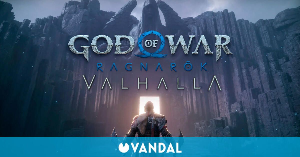vandal.elespanol.com