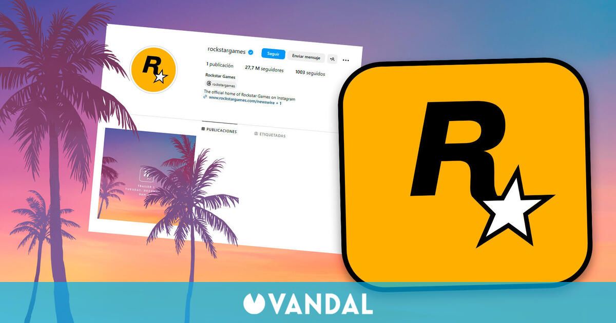 Imagen del artículo