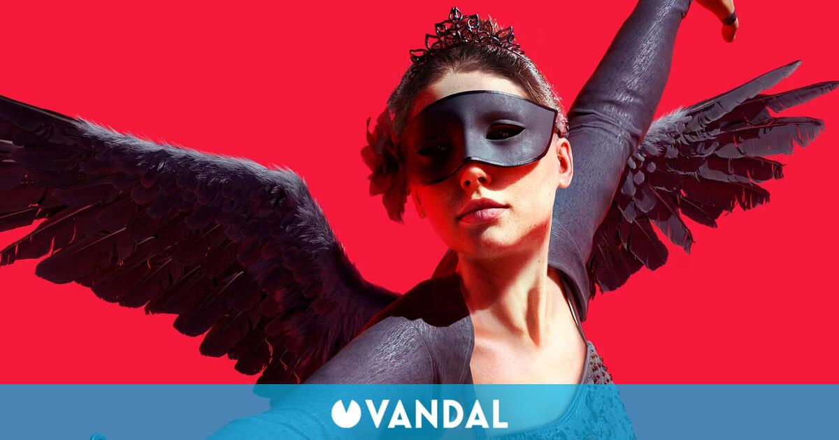 Los jugadores de The Finals se quejan por el alto número de tramposos