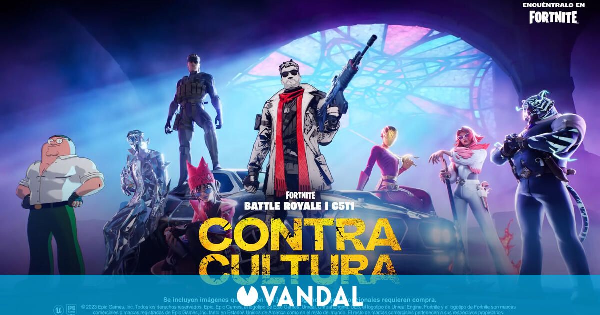 Imagen del artículo