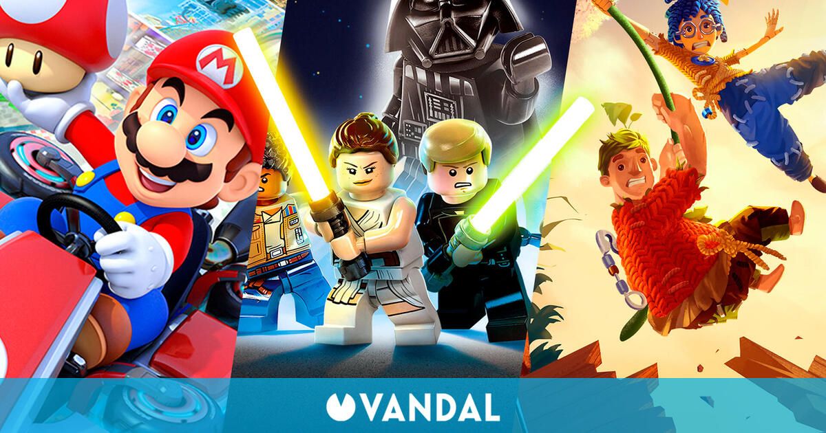 vandal.elespanol.com