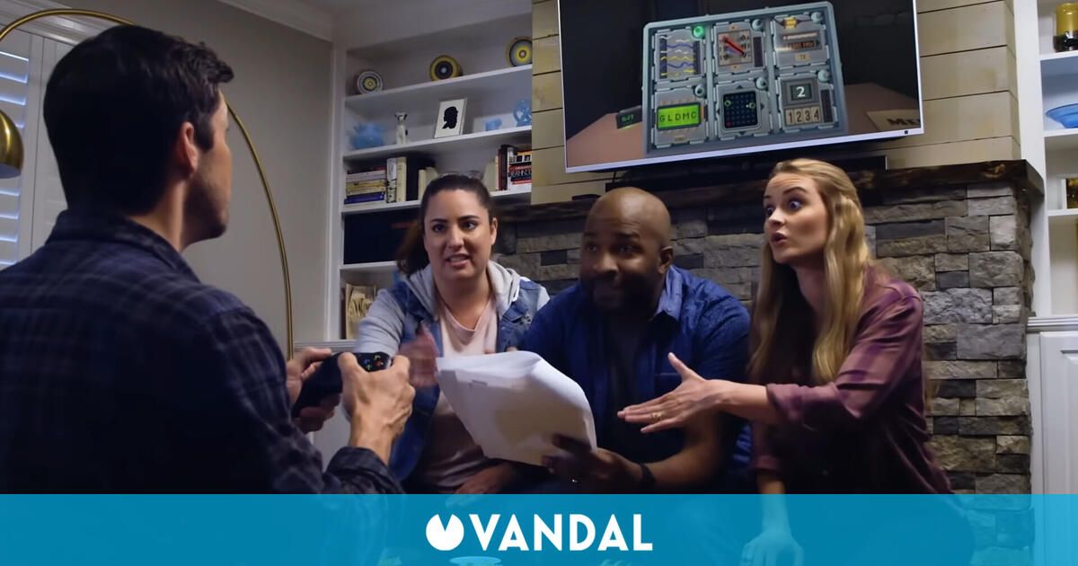 Salió hace casi 10 años y acaba de romper su récord de jugadores en Steam porque está rebajado a menos de 2 euros