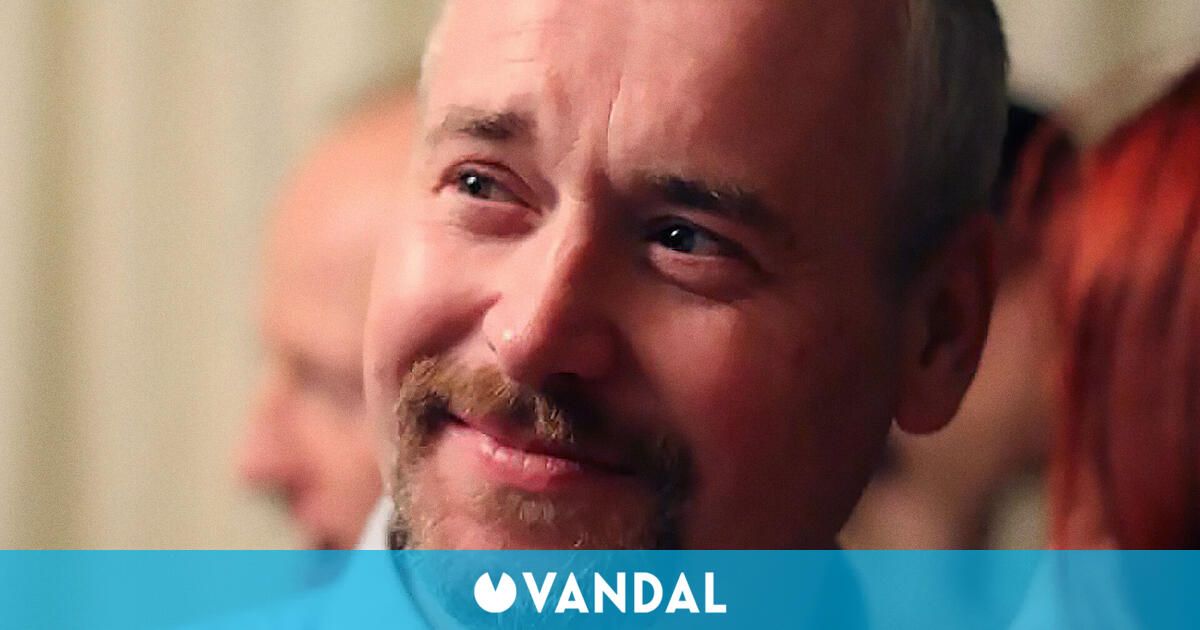 Fallece el cofundador de Team17, el estudio de Worms y Alien Breed, de gran influencia en la industria británica