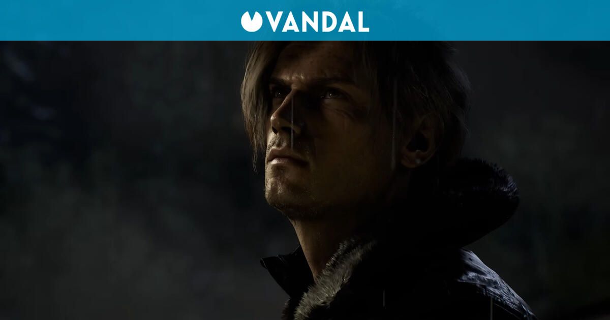 'Es como tener dos juegos en uno': Así de diferente será Resident Evil Requiem si controlamos a Leon o Grace