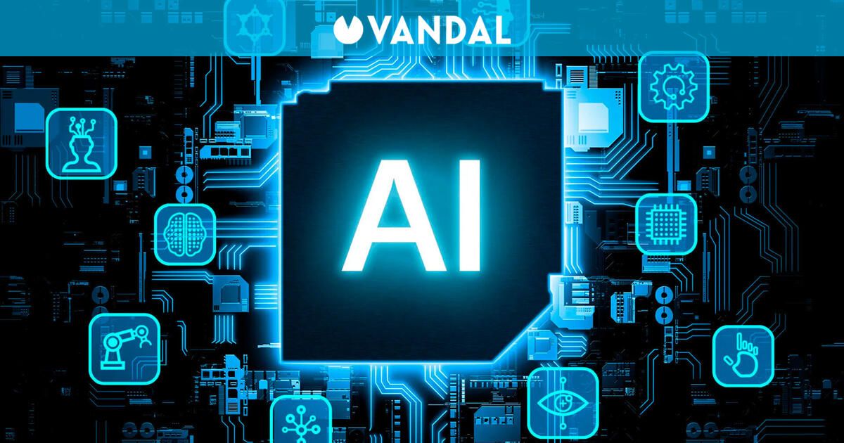 Nada de IA: Un estudio japonés examina en persona a los aspirantes a artistas para luchar contra la IA generativa