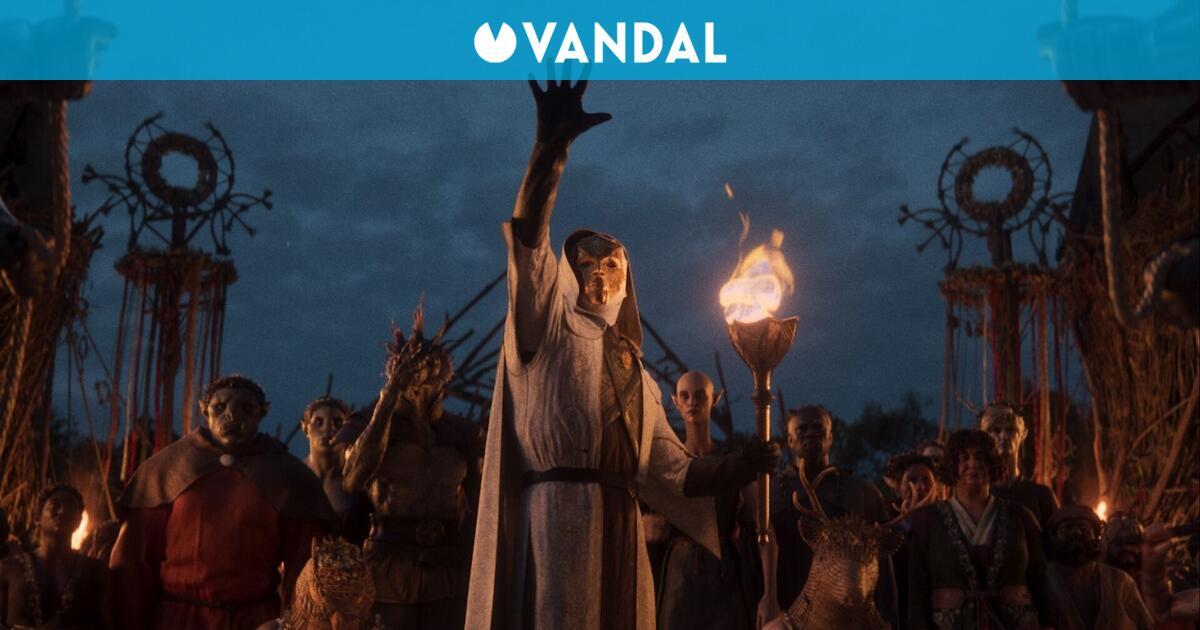 El aumento del precio de la memoria RAM obliga a Larian a optimizar antes de tiempo su nuevo Divinity