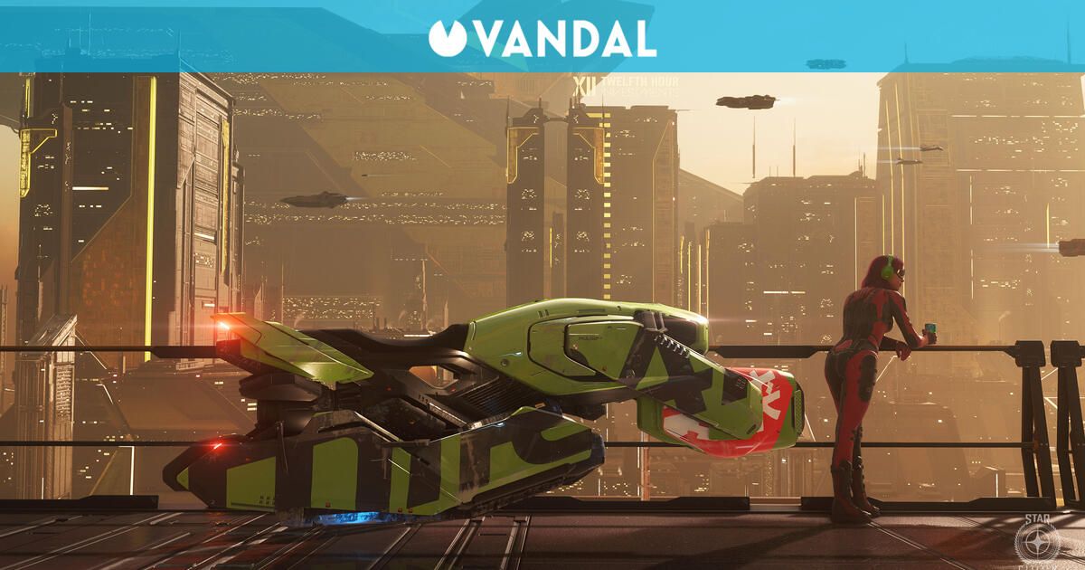 vandal.elespanol.com