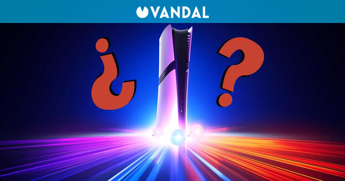 ¿Subirán más de precio las consolas en 2026? El alza en las memorias RAM causa una incertidumbre absoluta