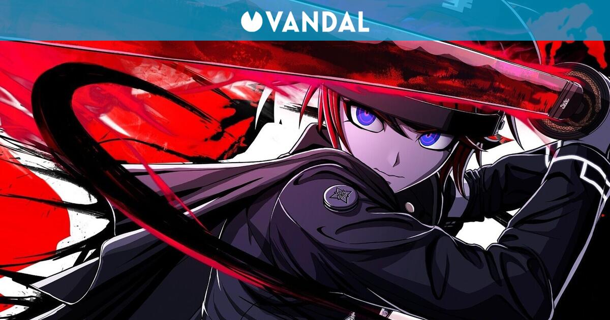 Adiós a tu tiempo: Estos han sido los 5 videojuegos más largos de 2025