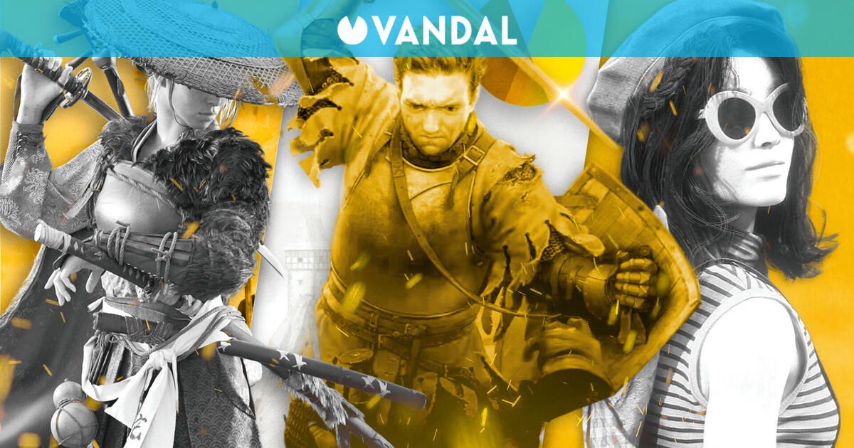 Kingdom Come 2 gana el GOTY 2025 de Vandal: Por qué el realismo ha vencido a la fantasía en un año histórico