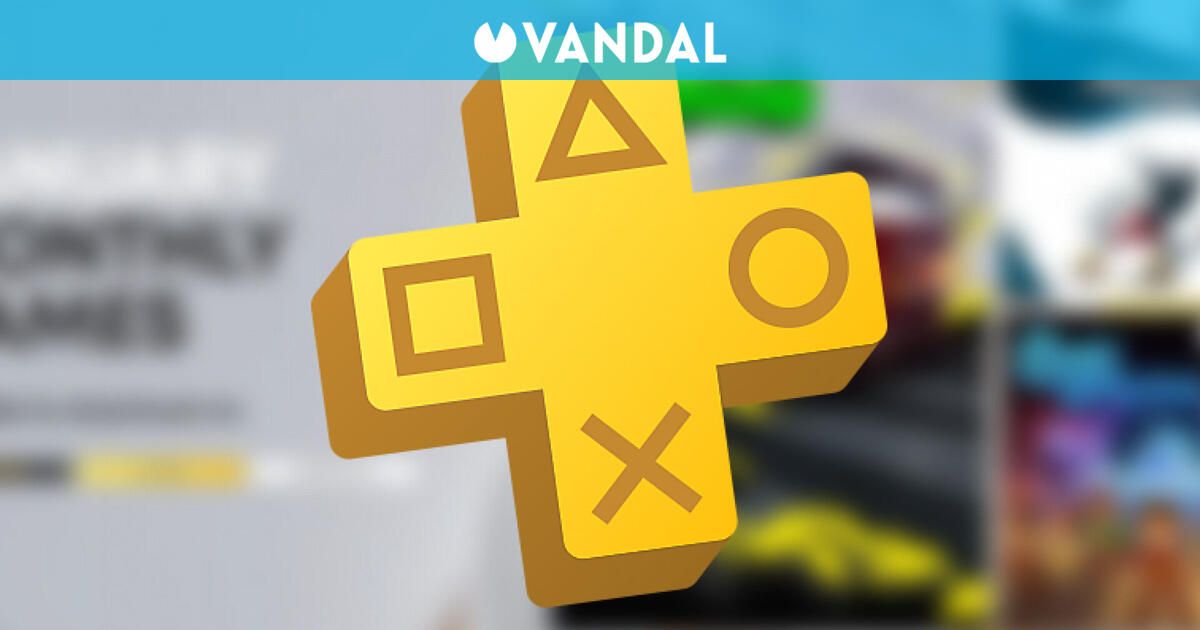 Anunciados los juegos de enero de 2026 en PS Plus Essential para PS5 y PS4