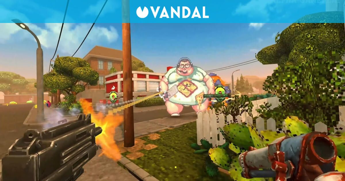 Anunciado y cancelado en 24 horas por un supuesto uso de la IA: 'Nuestra confianza en el equipo está rota'