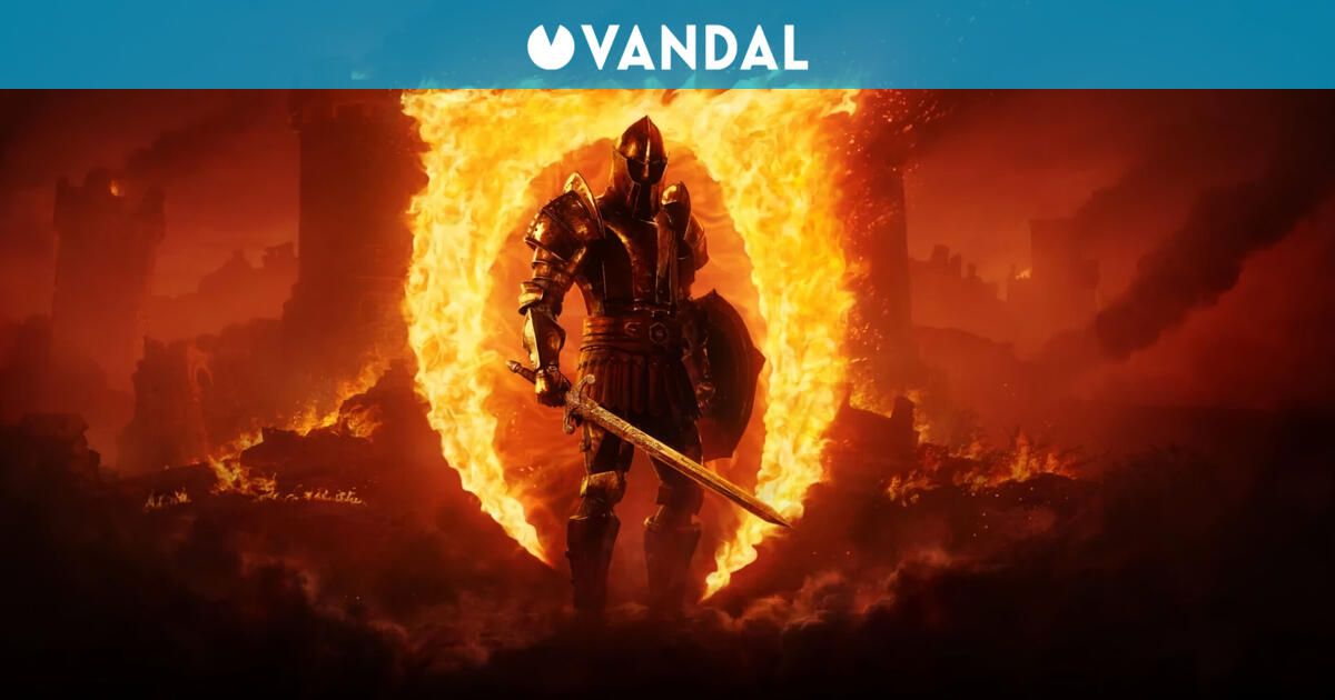 'La intención creativa viene de los artistas y eso es lo primero': Todd Howard aclara cómo usará Bethesda la IA