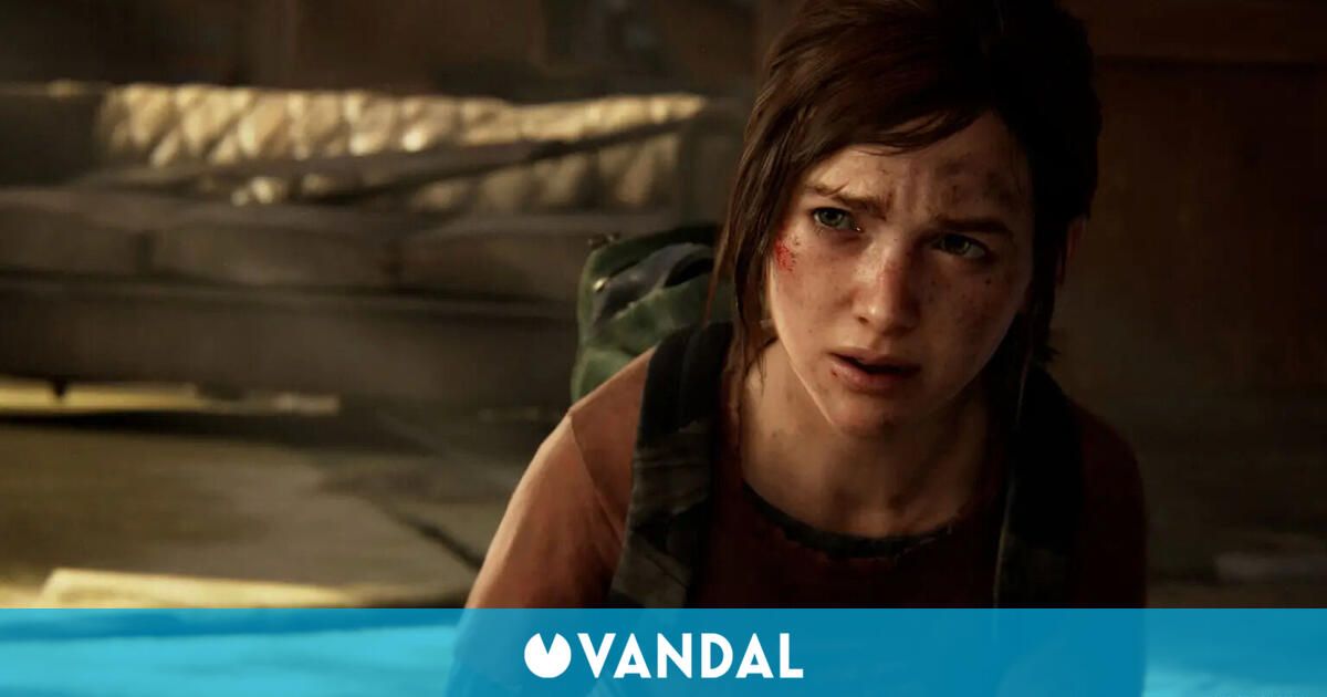 Sony realiza despidos en dos de sus estudios de apoyo: PlayStation Visual Arts y PlayStation Studios Malaysia
