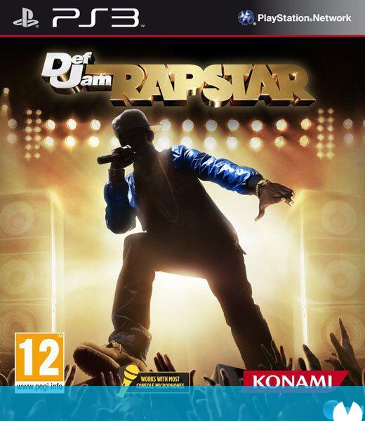 Def jam fight for ny psn hotsell